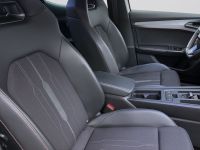 Cupra Formentor - Vorschau Bild 17