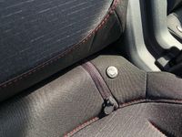 Renault Twingo - Vorschau Bild 32