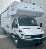 Phoenix A8800 - Phoenix 8800