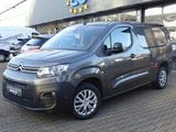 Citroën Berlingo 1.5 BlueHDi 130 FAP Club XL L2  - Angebote