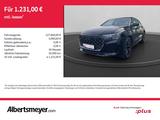 Audi RSQ8 441 KW+MATRIX+STANDH+AHK+PANO+B&O - gebrauchte Audi RSQ8 aus dem Jahr 2024
