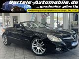 Mercedes-Benz SL 350 Sport Paket, haman kardon Sound - Mercedes-Benz: Sound