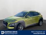 Hyundai KONA 1,0 T-GDI 2WD "Trend" Navi DAB RFK Krell - Hyundai in Bielefeld