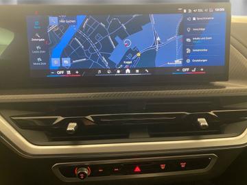 صورة 9 لـ 2025 BMW XM