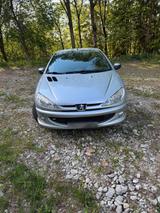 Peugeot c306 tüv neu - Peugeot 306