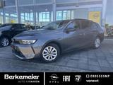 Opel Astra ST Enjoy **AHK/Sitzheizung/Kamera**