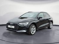 Audi A3 - Vorschau Bild 2