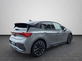 Cupra Born Edition Dynamic 231 PS Cargo Pack, Pilot XL - E-Autos
