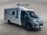 HYMER / ERIBA / HYMERCAR Exsis-t Pure 580  - Hymer Exsis t 580 Pure