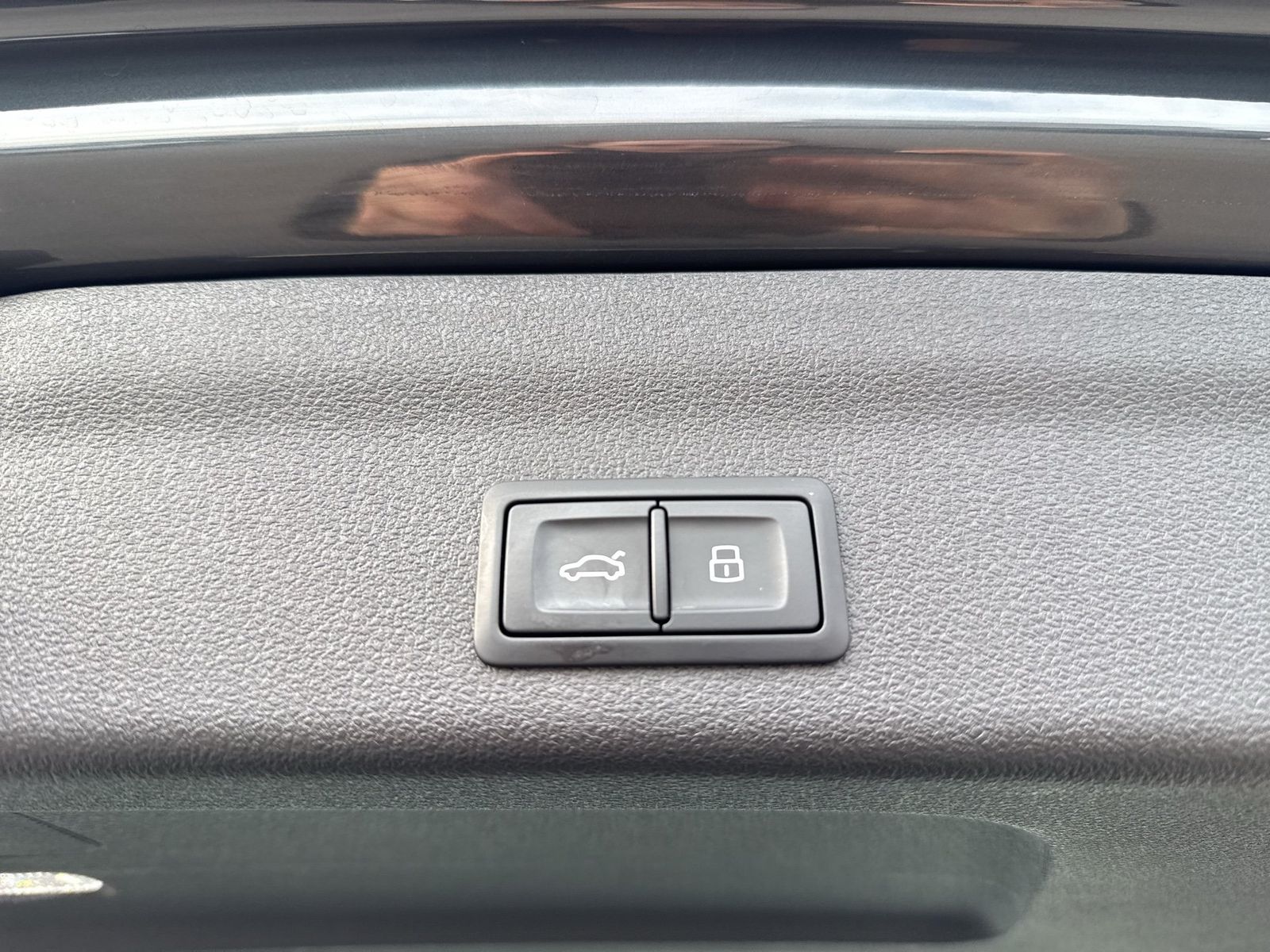 Audi A6 - Bild 16