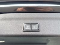 Audi A6 - Vorschau Bild 16