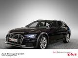 Audi A6 allroad quattro 55 TFSI AHK ACC Pano 360° 20' - Audi A6 Allroad mit Benzin-Antrieb