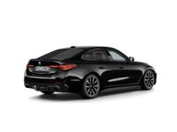 BMW i4 - Vorschau Bild 3