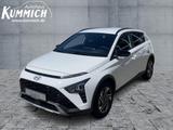 Hyundai BAYON 1.0 T-Gdi 100PS 48V DCT Connect & Go - Hyundai BAYON aus 2023