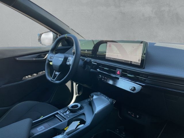Fahrzeugabbildung Kia EV6 GT 4WD Elektro 84 kWh *PANORAMAGLASDACH*