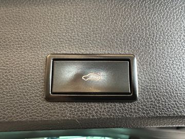 Seat Ateca Xcellence *4Drive*LED*AHK*360*Kamera*