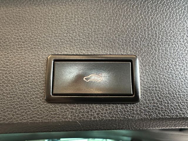 Seat Ateca Xcellence *4Drive*LED*AHK*360*Kamera*