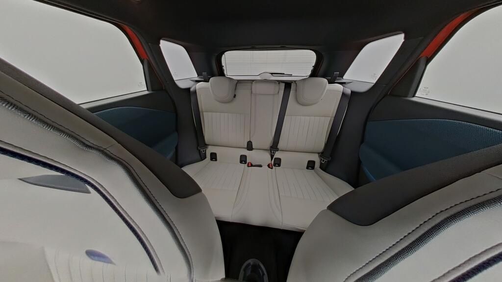 MINI Aceman - Bild 14