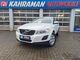 Volvo XC 60 XC60 Summum 2WD*Automatik*Vollleder*