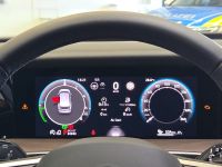 Volkswagen Tayron - Vorschau Bild 9