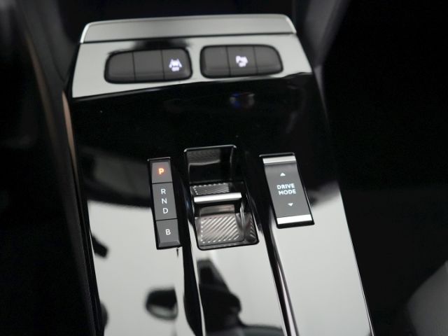 Mokka-e B ELEGANCE 50kWH AT+RÜCKFAHRKAMERA+SITZ-