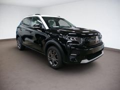CITROEN C3 Turbo 100 Max Winter-P*SHZ*Allwetter*Beh.Fron