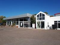 Volkswagen Golf VII Lim. e-Golf Navi Leder LED Virtual ACC