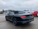 Bentley Continental GTC - Bentley Continental GTC aus 2019