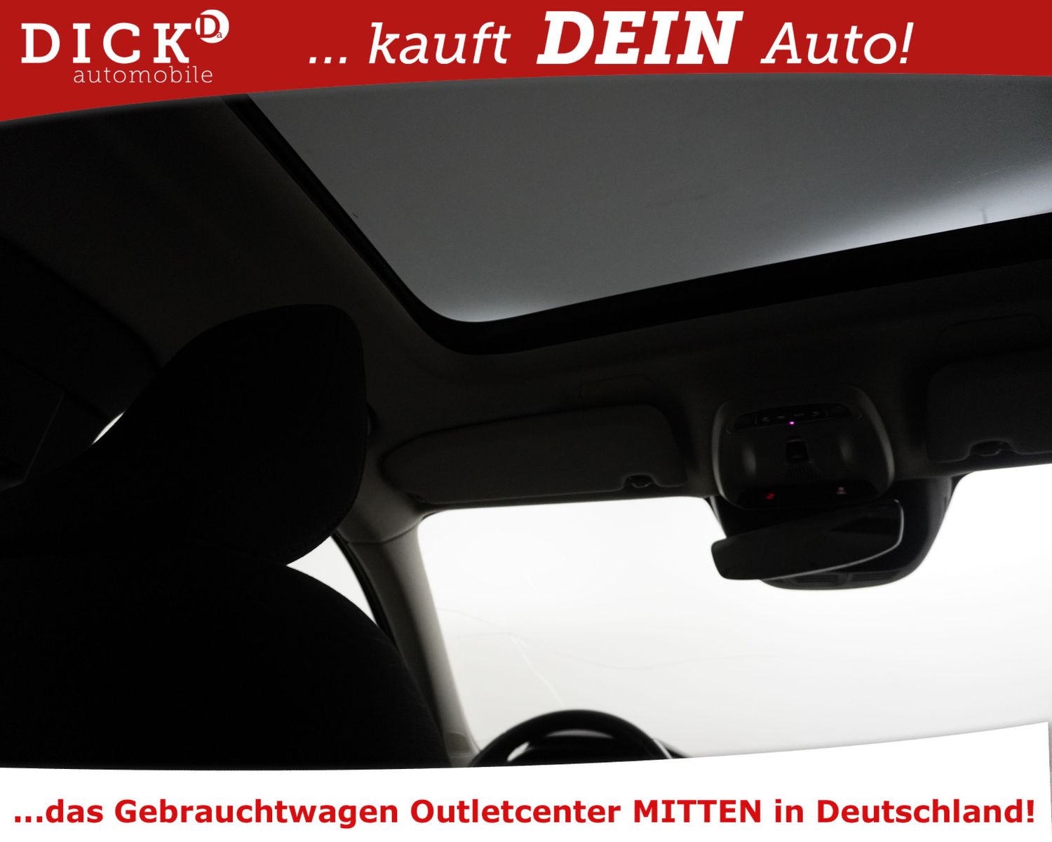 Fahrzeugabbildung Volvo XC40 T3 Aut Momen PANO+VIRTU+LED+KAM+H&K+ACC+SHZ