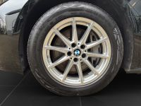 BMW i4 - Vorschau Bild 8