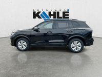 Volkswagen Tiguan - Vorschau Bild 5