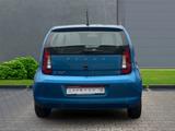 Skoda Citigo e iV Ambition+Klimaautomatik+Sitzheizung+ - Skoda Citigo e-Ambition