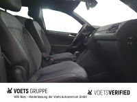 Volkswagen Tiguan - Vorschau Bild 7