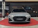 Audi RS 6 Avant 4.0 TFSI quattro PANO / B&O / 360° CA - Audi RS6 Gebrauchtwagen in Berlin