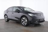 Volkswagen ID.5 Pro 128kW AHK*Klima*tempo*Nav*PDC*RFK*SH - Volkswagen ID.5 in Wuppertal