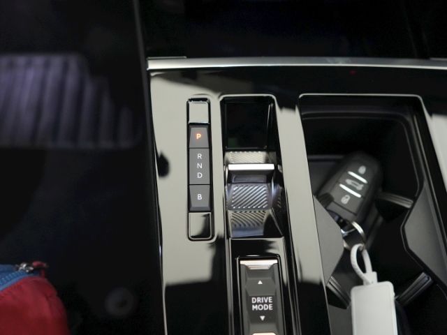 Astra L LIM GS PHEV AT+LED LICHT+360 GRAD KAMERA