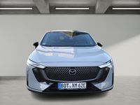 Mazda 6e - Vorschau Bild 4