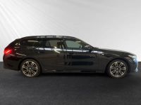 BMW 520 - Vorschau Bild 2