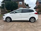 Kia Carens 1.6 GDI Dream-Team Euro 6 - Kia Carens: Euro