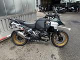 BMW R 1300 GS Adventure + 1000 Euro Zubehör inkl.  - BMW R 1300 GS ADVENTURE