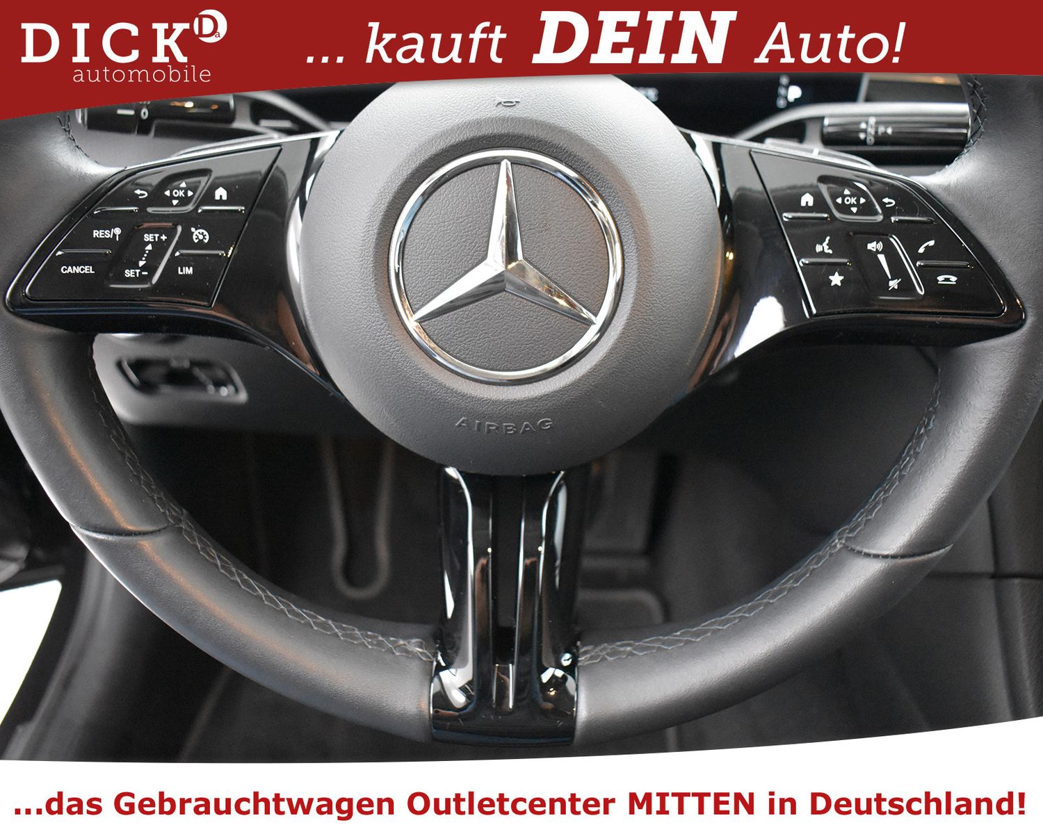 MERCEDES-BENZ C 200d 9G WIDESC+NAVI+KAERA+LED+SHZ+ADVENC+TEMP+ - Image 16