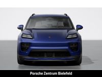 Porsche Macan - Vorschau Bild 7