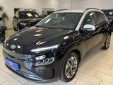 Hyundai Kona Trend 2WD*LED*CarPlay*Navi*R-Cam*PDC*ACC*1H - Hyundai KONA in Bonn