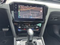 Volkswagen Passat Variant - Vorschau Bild 8