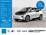 BMW i3 LED SCHEINWERFER NAVI KAMERA SHZ PDC KLIMA - BMW Elektroautos