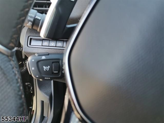 Fahrzeugabbildung Peugeot 3008 1.6 Hybrid 225 (Plug-In), GT-Line