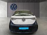 Volkswagen ID.Buzz Pro Navi LED DAB+ FrontAssist - scheckheftgepflegte VW ID. Buzz