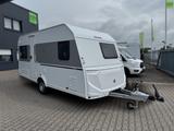 Knaus Sport 450 FU Dusche 1800kg Französisches Bett - Offers matching your search criteria