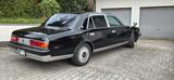 Toyota Century V12 - 6 Gang Getriebe, RHD, Japan Import - Toyota: Import