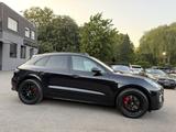Porsche Macan GTS ACC/Pano/18Wege/Carbon/STHZ/AHK/360° - Porsche Macan in Essen